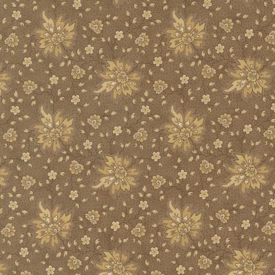 Ritagli d'Arte-Tessuti- Collezione Wild Orchid Moda Fabrics 2771-12.jpg