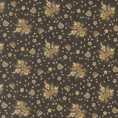 Ritagli d'Arte-Tessuti- Collezione Wild Orchid Moda Fabrics 2771-13.jpg