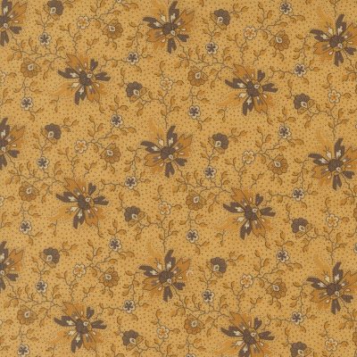 Ritagli d'Arte-Tessuti- Collezione Wild Orchid Moda Fabrics 2771-14.jpg