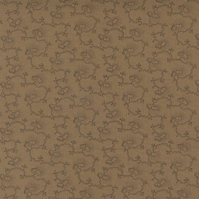 Ritagli d'Arte-Tessuti- Collezione Wild Orchid Moda Fabrics 2772-12.jpg