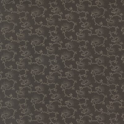 Ritagli d'Arte-Tessuti- Collezione Wild Orchid Moda Fabrics 2772-13.jpg