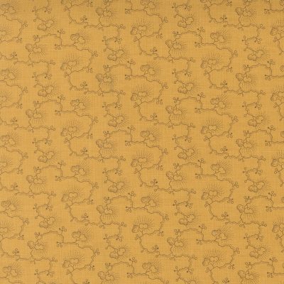 Ritagli d'Arte-Tessuti- Collezione Wild Orchid Moda Fabrics 2772-14.jpg