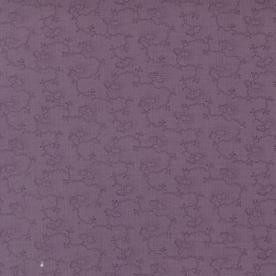 Ritagli d'Arte-Tessuti- Collezione Wild Orchid Moda Fabrics 2772-16.jpg