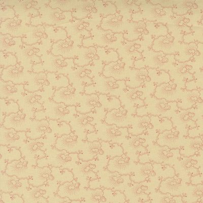 Ritagli d'Arte-Tessuti- Collezione Wild Orchid Moda Fabrics 2772-21.jpg