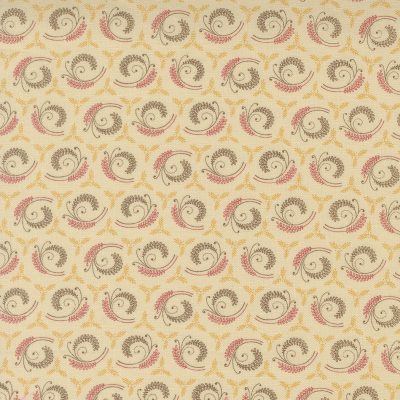 Ritagli d'Arte-Tessuti- Collezione Wild Orchid Moda Fabrics 2773-11.jpg