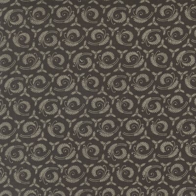 Ritagli d'Arte-Tessuti- Collezione Wild Orchid Moda Fabrics 2773-13.jpg