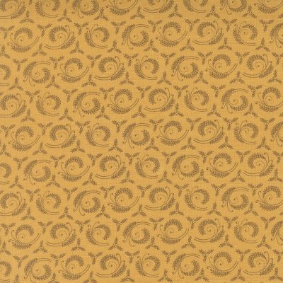 Ritagli d'Arte-Tessuti- Collezione Wild Orchid Moda Fabrics 2773-14.jpg