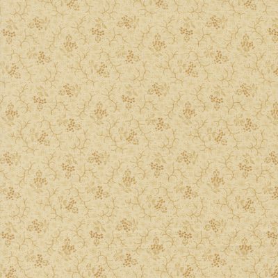 Ritagli d'Arte-Tessuti- Collezione Wild Orchid Moda Fabrics 2774-11.jpg