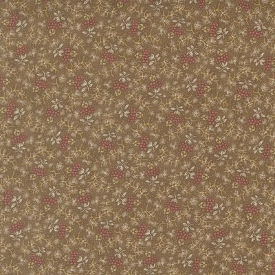 Ritagli d'Arte-Tessuti- Collezione Wild Orchid Moda Fabrics 2774-12.jpg