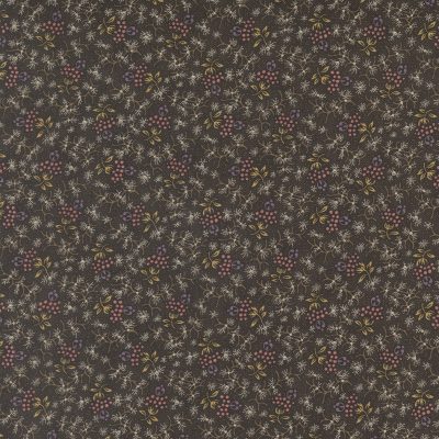 Ritagli d'Arte-Tessuti- Collezione Wild Orchid Moda Fabrics 2774-13.jpg