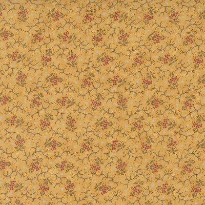 Ritagli d'Arte-Tessuti- Collezione Wild Orchid Moda Fabrics 2774-14.jpg