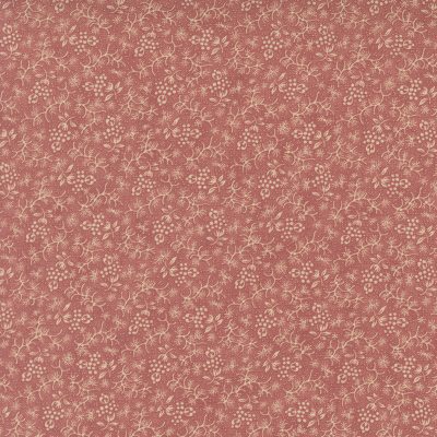 Ritagli d'Arte-Tessuti- Collezione Wild Orchid Moda Fabrics 2774-15.jpg