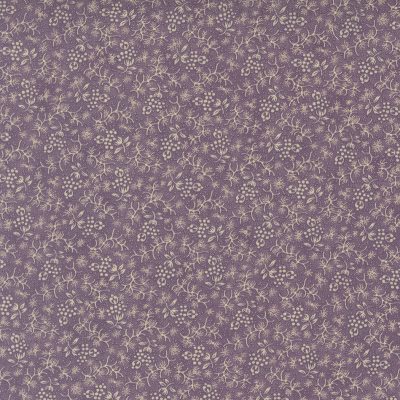 Ritagli d'Arte-Tessuti- Collezione Wild Orchid Moda Fabrics 2774-16.jpg