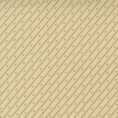 Ritagli d'Arte-Tessuti- Collezione Wild Orchid Moda Fabrics 2777-11.jpg