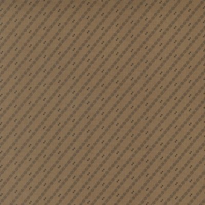 Ritagli d'Arte-Tessuti- Collezione Wild Orchid Moda Fabrics 2777-12.jpg