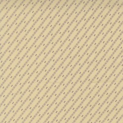 Ritagli d'Arte-Tessuti- Collezione Wild Orchid Moda Fabrics 2777-22.jpg