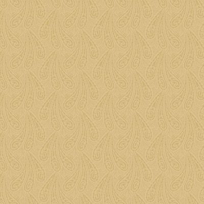 Ritagli d'Arte-Tessuti- Collezione Toasted by Jo Morton AN5866-L.jpg