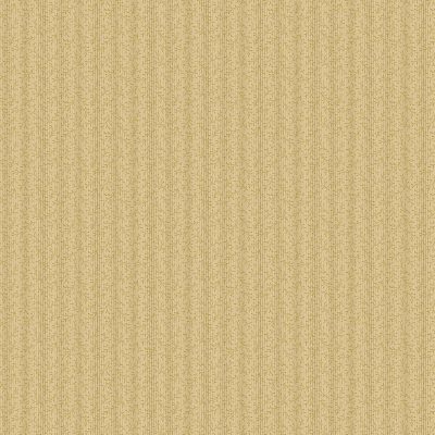Ritagli d'Arte-Tessuti- Collezione Toasted by Jo Morton AN5869-L.jpg