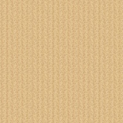 Ritagli d'Arte-Tessuti- Collezione Toasted by Jo Morton AN5869-N.jpg