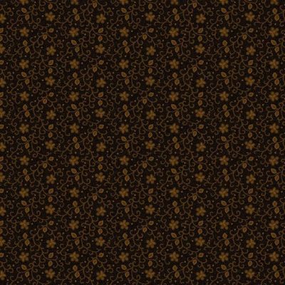 Ritagli d'Arte-Tessuti- Collezione Prairie Dry Goods II - Pam Buda R171646D-BR.jpg