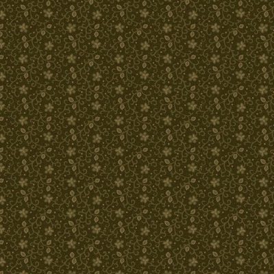 Ritagli d'Arte-Tessuti- Collezione Prairie Dry Goods II - Pam Buda R171646D-GR.jpg