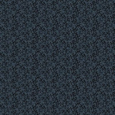 Ritagli d'Arte-Tessuti- Collezione Prairie Dry Goods II - Pam Buda R171646D-NA.jpg
