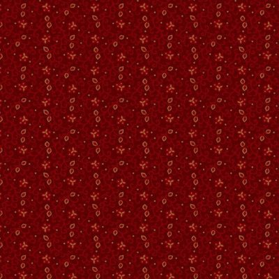 Ritagli d'Arte-Tessuti- Collezione Prairie Dry Goods II - Pam Buda R171646D-RE.jpg