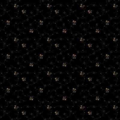 Ritagli d'Arte-Tessuti- Collezione Prairie Dry Goods II - Pam Buda R171647D-BK.jpg