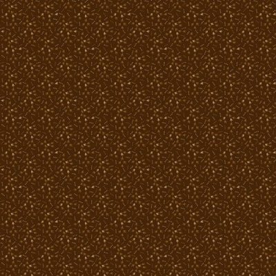 Ritagli d'Arte-Tessuti- Collezione Prairie Dry Goods II - Pam Buda R171648D-BR.jpg