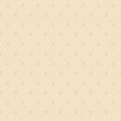 Ritagli d'Arte-Tessuti- Collezione Prairie Dry Goods II - Pam Buda R171649D-CR.jpg