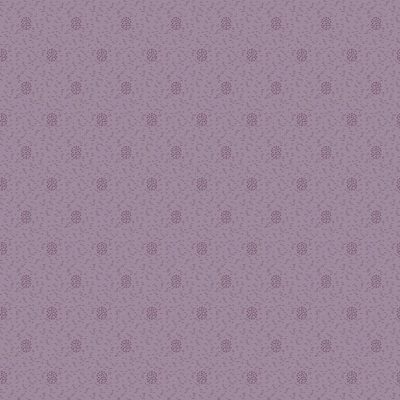 Ritagli d'Arte-Tessuti- Collezione Prairie Dry Goods II - Pam Buda R171649D-LI.jpg