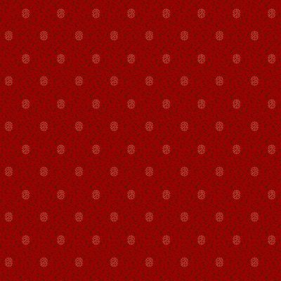 Ritagli d'Arte-Tessuti- Collezione Prairie Dry Goods II - Pam Buda R171649D-RE.jpg