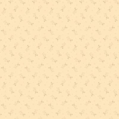 Ritagli d'Arte-Tessuti- Collezione Prairie Dry Goods II - Pam Buda R171650D-CR.jpg