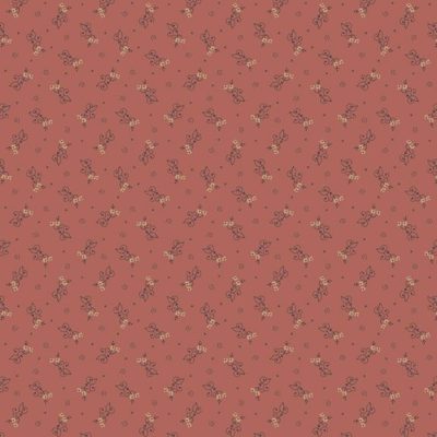 Ritagli d'Arte-Tessuti- Collezione Prairie Dry Goods II - Pam Buda R171650D-PI.jpg