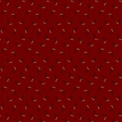 Ritagli d'Arte-Tessuti- Collezione Prairie Dry Goods II - Pam Buda R171650D-RE.jpg