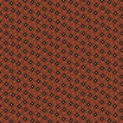 Ritagli d'Arte-Tessuti- Collezione Prairie Dry Goods II - Pam Buda R171652D-CH.jpg