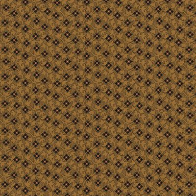 Ritagli d'Arte-Tessuti- Collezione Prairie Dry Goods II - Pam Buda R171652D-GO.jpg