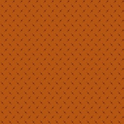 Ritagli d'Arte-Tessuti- Collezione Prairie Dry Goods II - Pam Buda R171654D-CH.jpg
