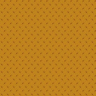 Ritagli d'Arte-Tessuti- Collezione Prairie Dry Goods II - Pam Buda R171654D-GO.jpg