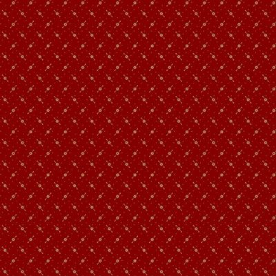 Ritagli d'Arte-Tessuti- Collezione Prairie Dry Goods II - Pam Buda R171654D-RE.jpg