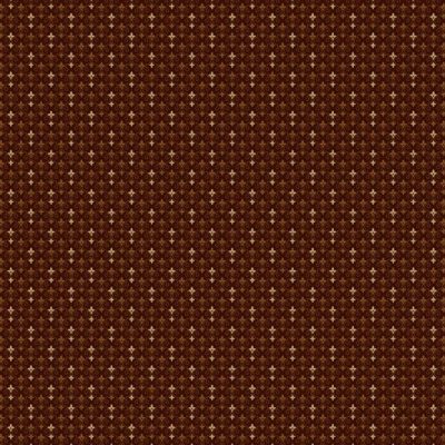 Ritagli d'Arte-Tessuti- Collezione Prairie Dry Goods II - Pam Buda R171655D-PI.jpg