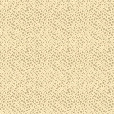 Ritagli d'Arte-Tessuti- Collezione Prairie Dry Goods II - Pam Buda R171656D-CR.jpg
