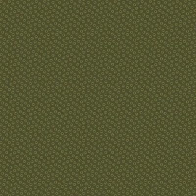 Ritagli d'Arte-Tessuti- Collezione Prairie Dry Goods II - Pam Buda R171656D-GR.jpg