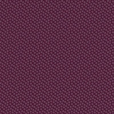 Ritagli d'Arte-Tessuti- Collezione Prairie Dry Goods II - Pam Buda R171656D-PU.jpg