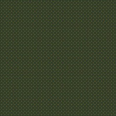 Ritagli d'Arte-Tessuti- Collezione Prairie Dry Goods II - Pam Buda R171657D-HU.jpg