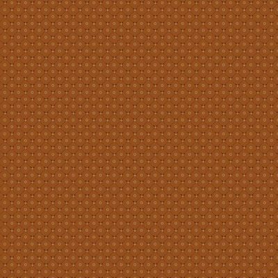 Ritagli d'Arte-Tessuti- Collezione Prairie Dry Goods II - Pam Buda R171658D-CH.jpg
