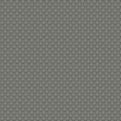 Ritagli d'Arte-Tessuti- Collezione Prairie Dry Goods II - Pam Buda R171658D-GY.jpg
