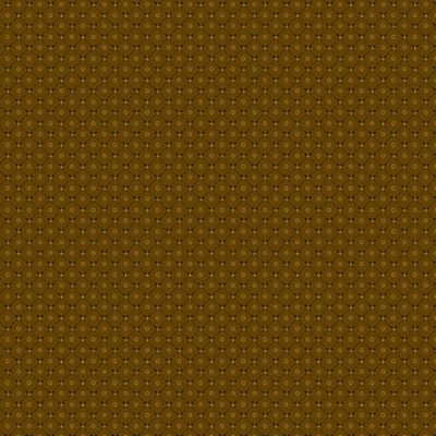 Ritagli d'Arte-Tessuti- Collezione Prairie Dry Goods II - Pam Buda R171658D-OL.jpg