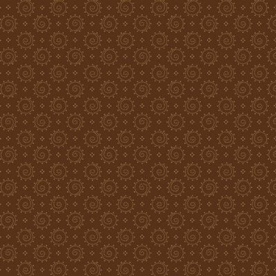 Ritagli d'Arte-Tessuti- Collezione Prairie Dry Goods II - Pam Buda R171659D-BR.jpg