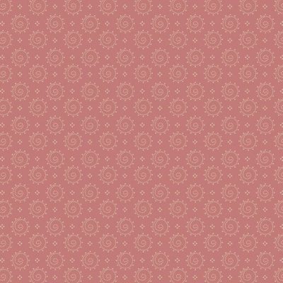 Ritagli d'Arte-Tessuti- Collezione Prairie Dry Goods II - Pam Buda R171659D-PI.jpg